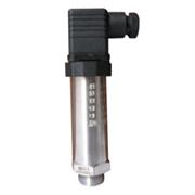 BTL70系列壓力變送器，液位變送器