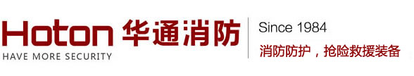 伯特利表熱電偶