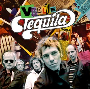 vuelve_tequila_2008